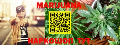МДМА Свободный
