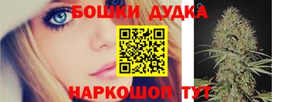прущие крисы Северобайкальск
