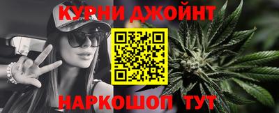 МДМА Свободный