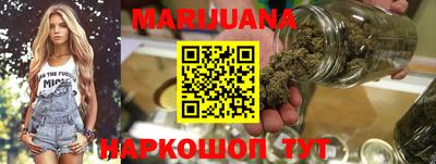 МДМА Свободный