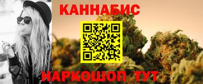 МДМА Свободный