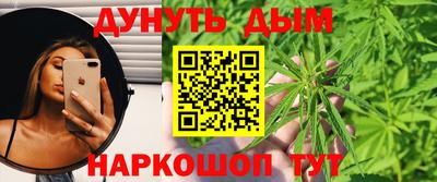 МДМА Свободный