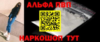 МДМА Свободный
