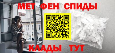 МДМА Свободный