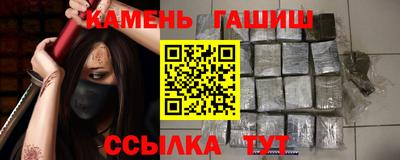 МДМА Свободный