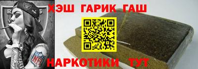МДМА Свободный